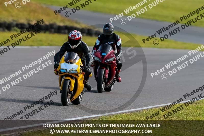 PJ Motorsport 2019;anglesey no limits trackday;anglesey photographs;anglesey trackday photographs;enduro digital images;event digital images;eventdigitalimages;no limits trackdays;peter wileman photography;racing digital images;trac mon;trackday digital images;trackday photos;ty croes